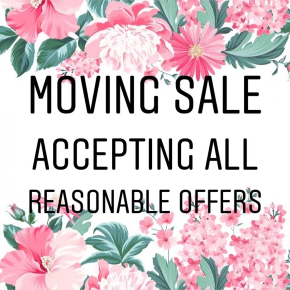 Accepting almost all offers